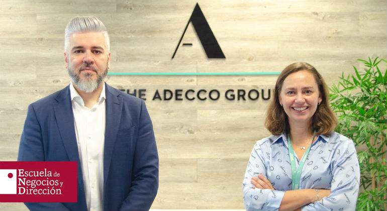 aDECCO_FACEBOOK-defini.jpg