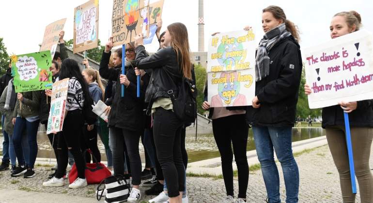 cambio-climatico-protesta-estudiantes-reuters.jpg