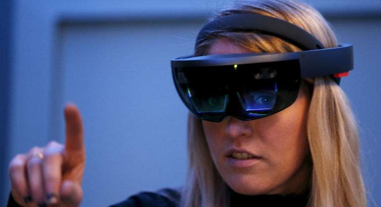 hololens.jpg