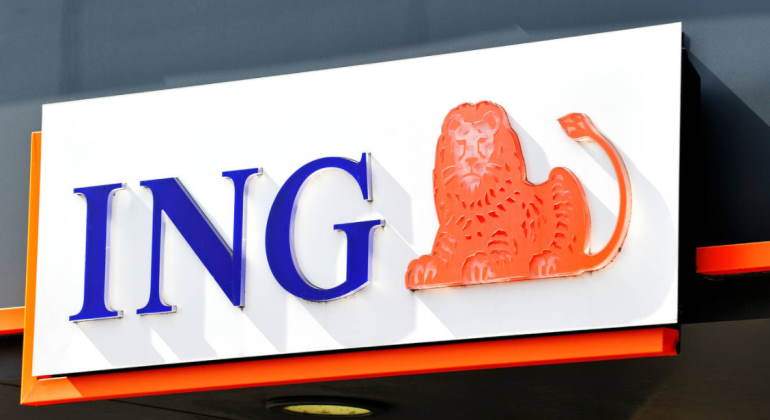 ing-hipotecas.jpg