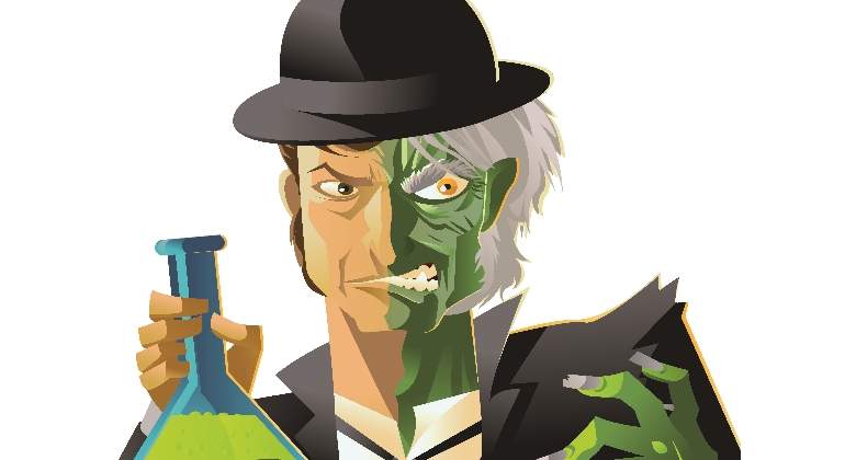 jekyll-hyde.jpg
