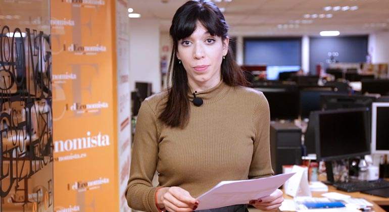 laura1febrero2019