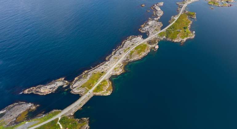 noruega-carretera.jpg