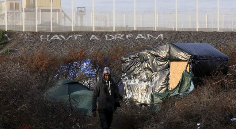 refugiado-calais-reuters.jpg