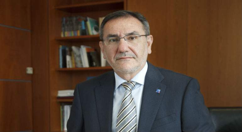 vicent22222222222.jpg