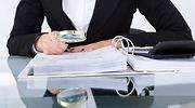 ¿Qué debe hacer un trabajador para dejar de ser falso autónomo?