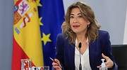 El sector inmobiliario alerta de que el bono al alquiler aboca a alzas de precio