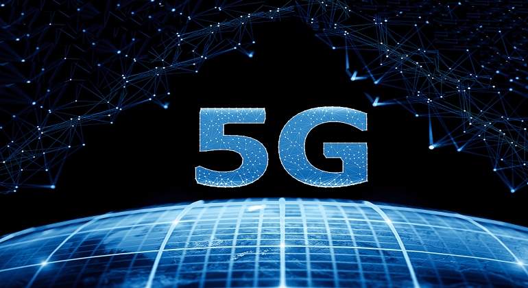 5g-770.jpg