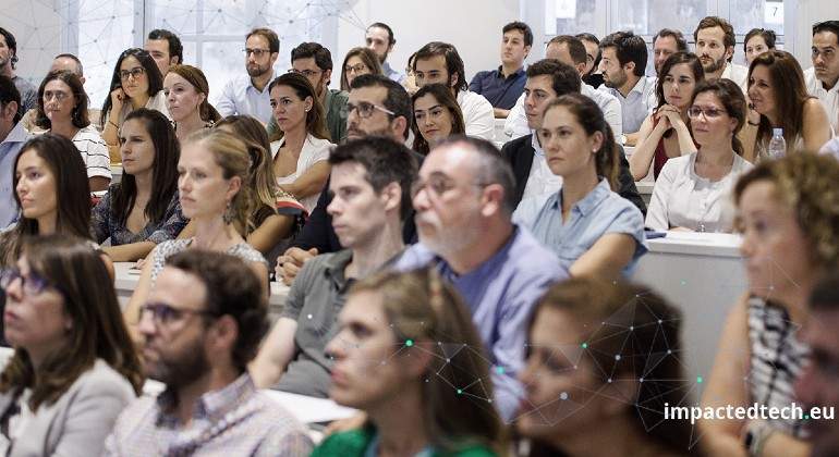 IMPACT-EdTech_NdP-2-1.jpg