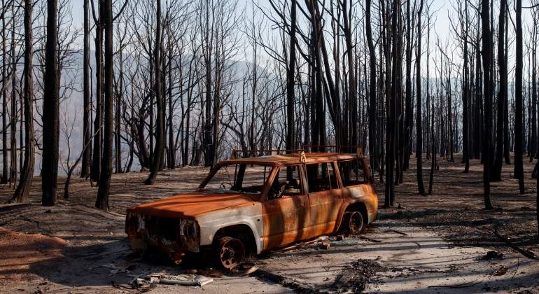 australia-incendios-2020-reuters.jpg