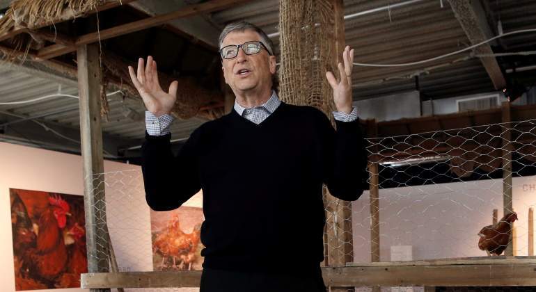 bill-gates-cambio-climatico-1.jpg