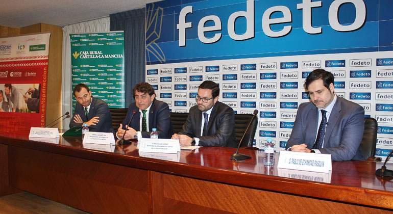 caja-rural-fedeto