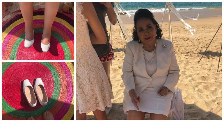 carmen-salinas-zapatos-izquierdos.jpg