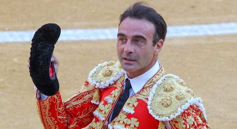 enrique-ponce-770.jpg