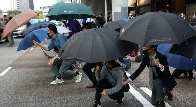 hong-kong-defini.jpg