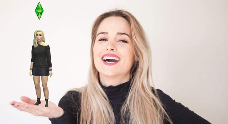 influencers-sims.jpg
