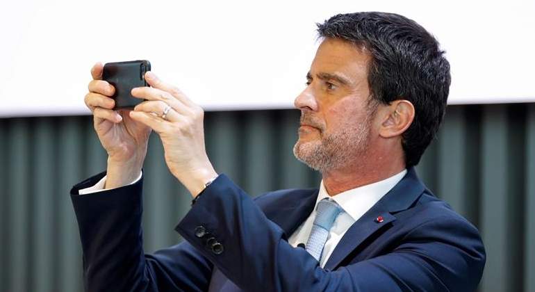 manuel-valls-abril18-efe.jpg