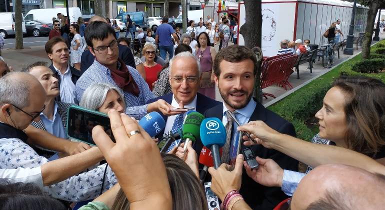 pablo-casado-logrono.jpg