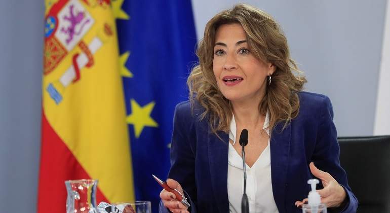 raquel-sanchez-transporte.jpg