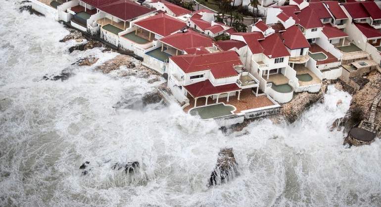 Irma-SanMartin-sept2017-Reuters.jpg