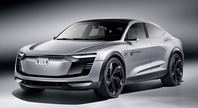 audi-elaine-concept-2017-01.jpg