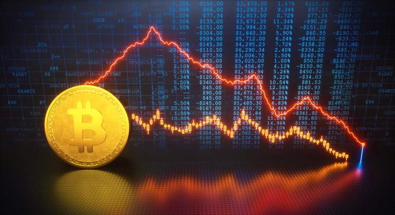 bitcoin-bca.jpg