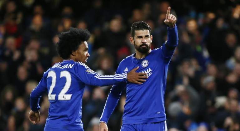 diego-costa-celebra-chelsea-reuters.jpg