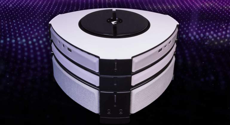 gigabyte-project-cielo-1.JPG