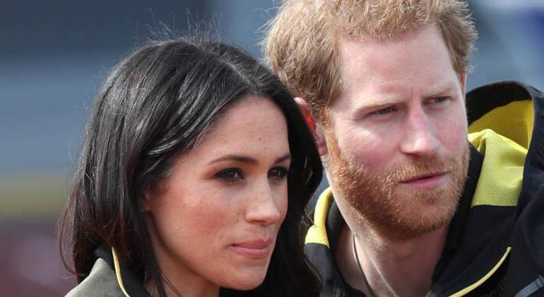 harry-meghan-770.jpg