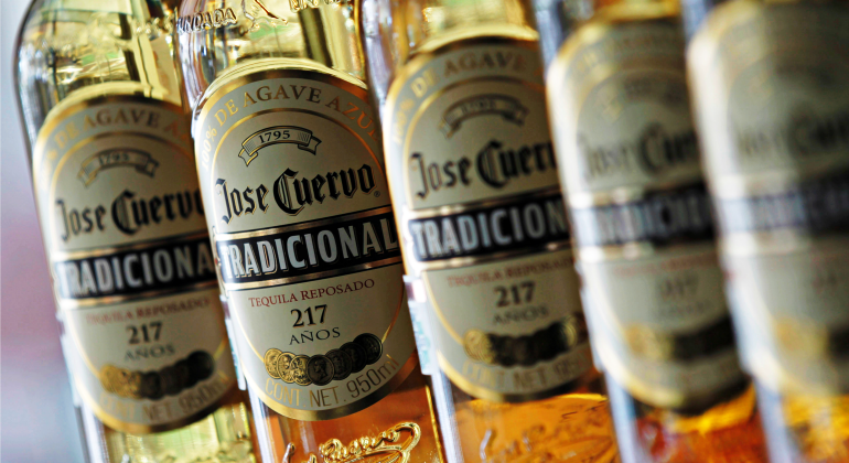 jose-cuervo-770.png