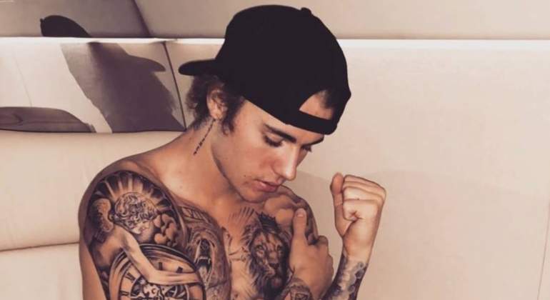 justin-bieber-boda.jpg