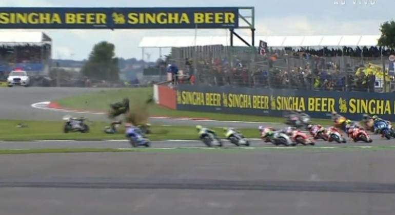 pol-espargaro-gran-bretana.jpg