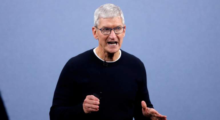 tim-cook.JPG