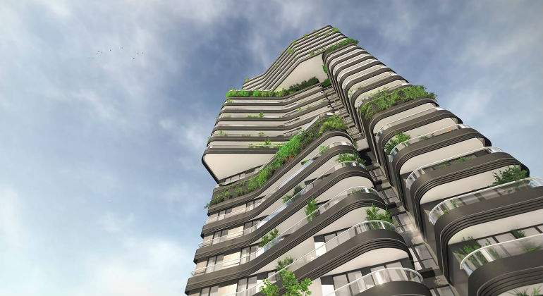 torre-australis-greenoak.jpg