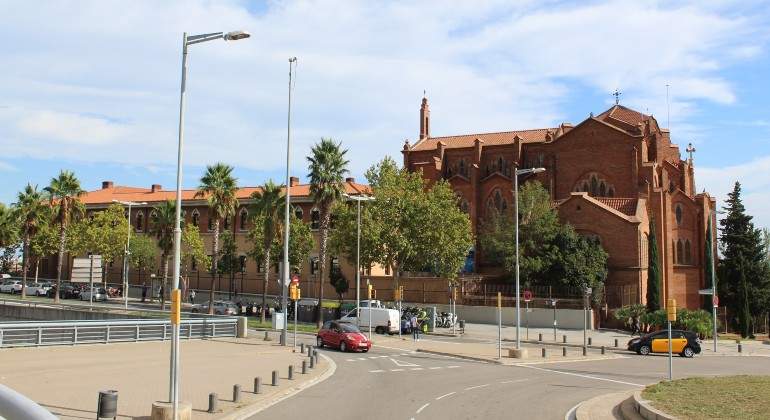 uoc-1.jpg