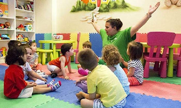 escuela-infantil-jpg.jpg