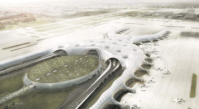 aeropuerto-cdm-maqueta-ee.jpg