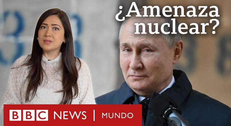 bbc-censura-rusia.jpg