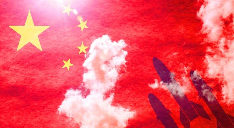 china-misilas-foto.jpg