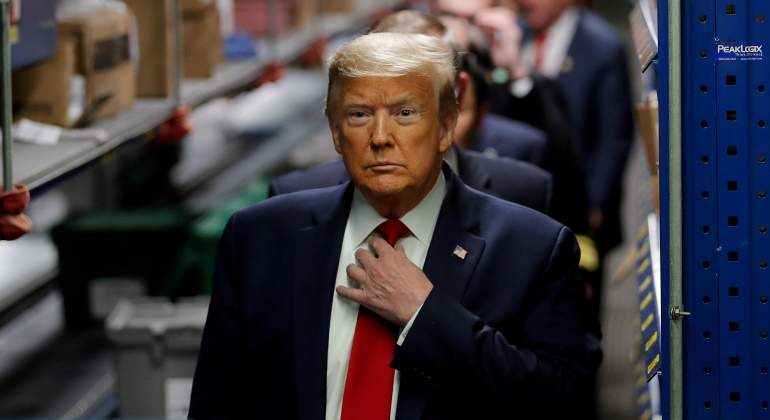 d-trump-reuters.jpg