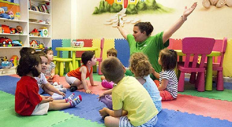 escuela-infantil-jpg.jpg