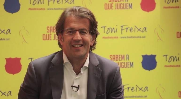 freixa-candidato-elecciones-barcelona-ep.jpg