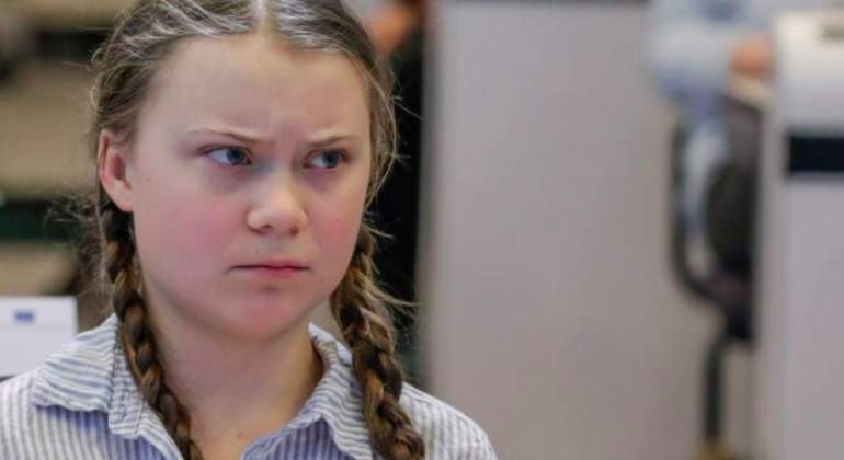 greta-thunberg-fake-770.jpg