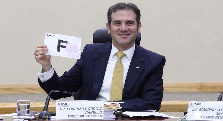 nacidos-en-febrero-marzo-ine-770-420.jpg