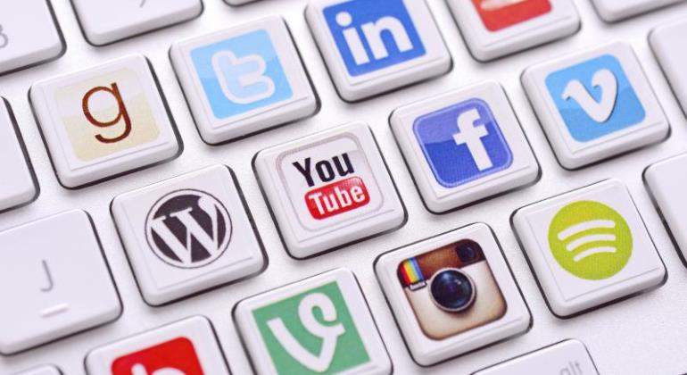 redes-sociales-teclado-770.jpg