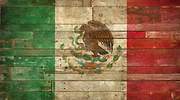 BBVA pierde fuelle en México: Citi, Banorte y Santander ganan cuota