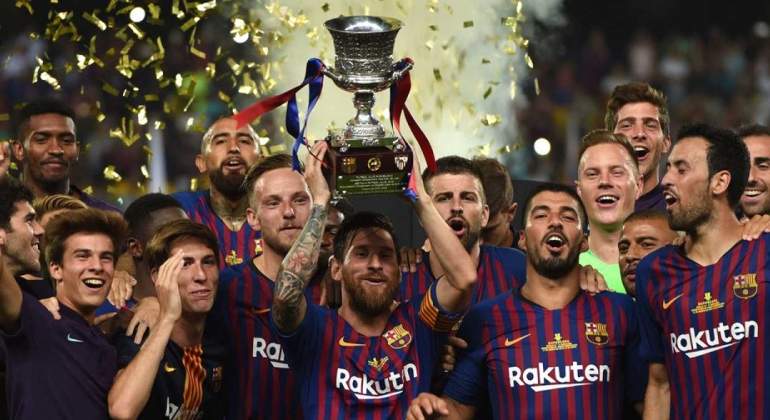 barcelona-supercopa-espana.jpg