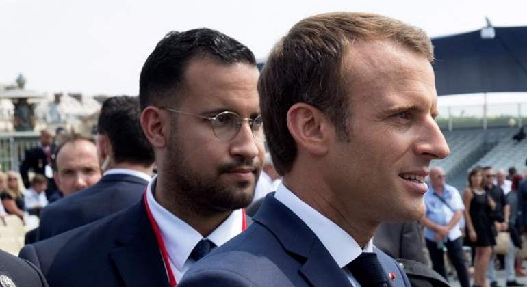 benalla-macron-efe.jpg