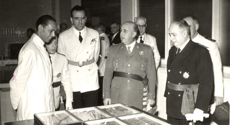 canarias-franco.jpg