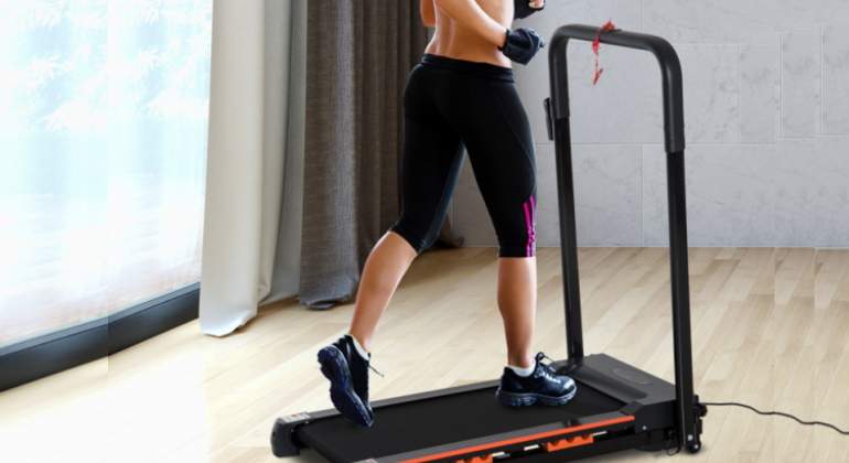 cinta-correr-homcom-carrefour.jpg